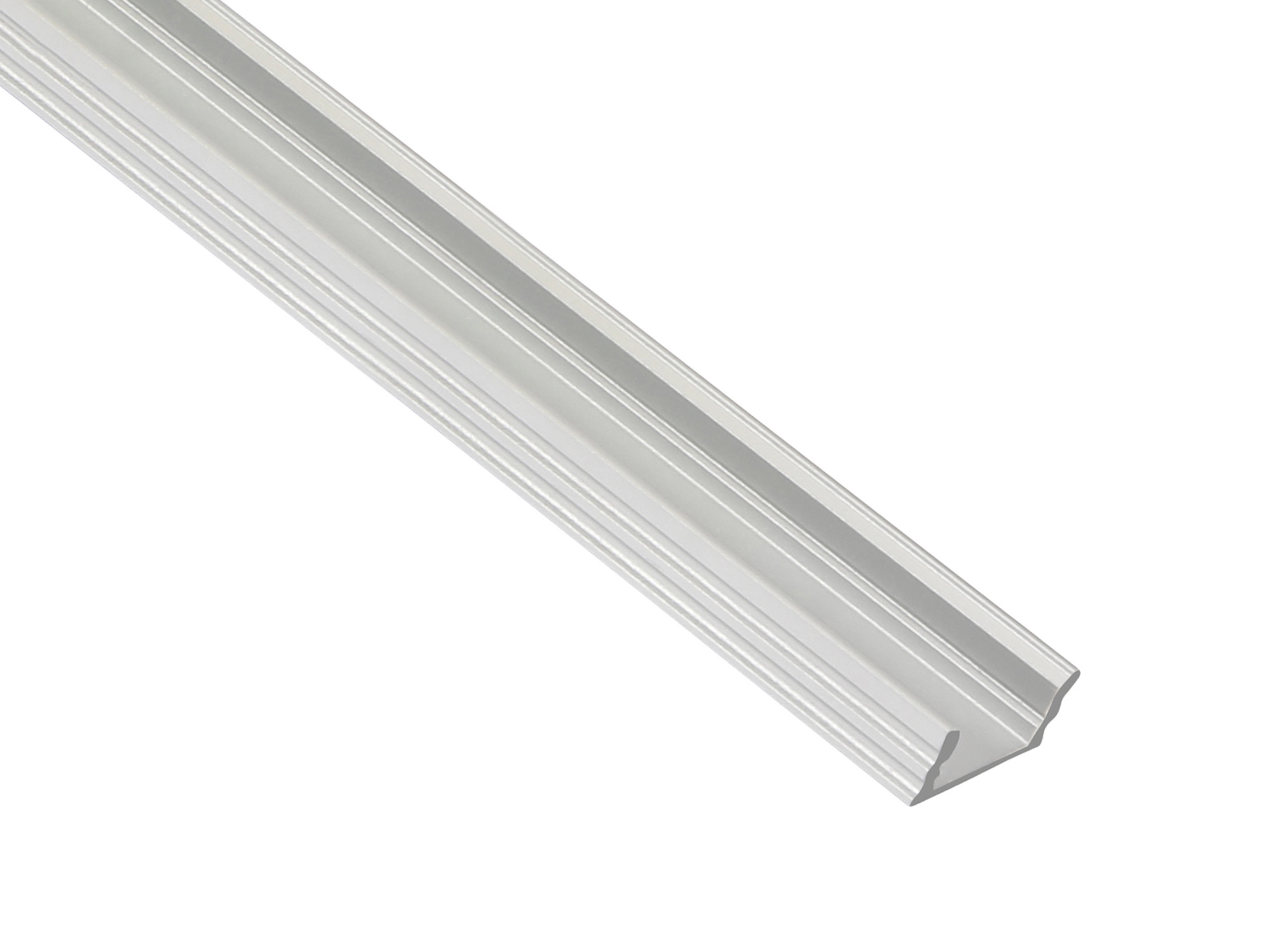 Lin 1707 Profiles Dlux Aluminium Profile Lin 1707 Profiles Dlux Aluminium Profile